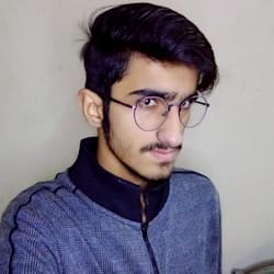 wahab_55