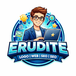 werudite
