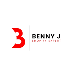 benny_josh01
