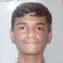 amaanchandiwala