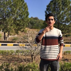 syedzaid444