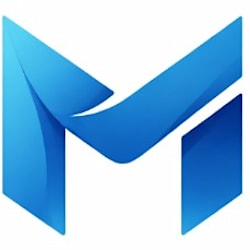 marcelvw10