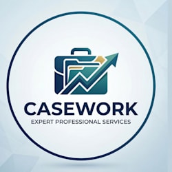 case_work00