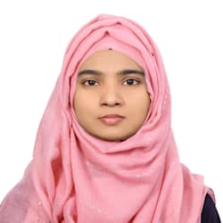 asma52