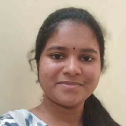 manasa_pidigam