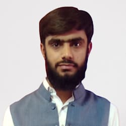 khosa028