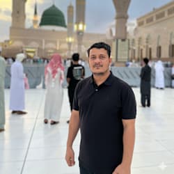 raju_mohd
