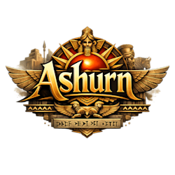 ashurn