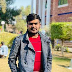 husnain_343