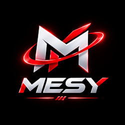 mesy_y