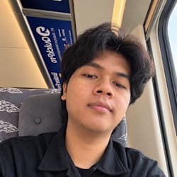 rulls_21