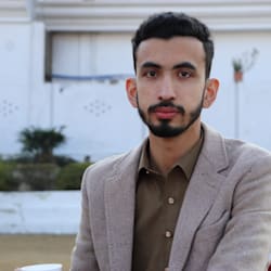 ammarasif936