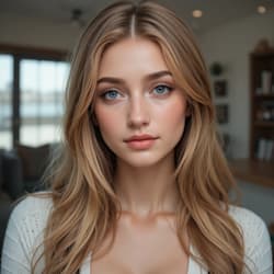 dianinavsd