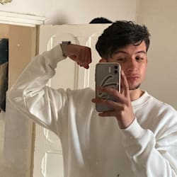 mamadounetwork