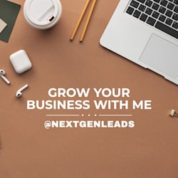 nextgenleads2