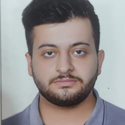akshatsalhot8