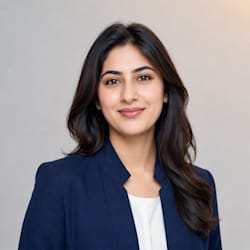 iqra01_gfx