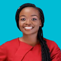 aisha_mwende