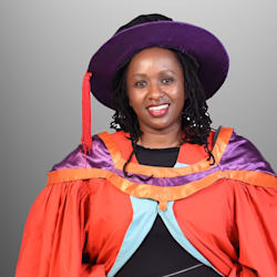 patiencemwaura1
