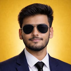 mohammad_riyan