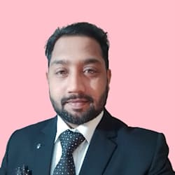 naseerarshad119