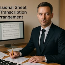 gideonsheet