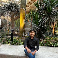 baliram_kendre