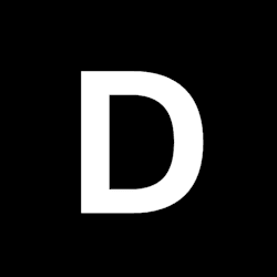 daniel8690