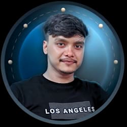arvindverma2402