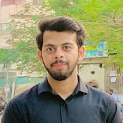 abdullah_7818
