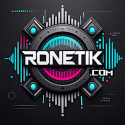 ronetik
