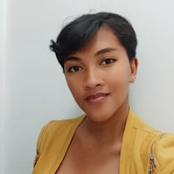 lahatra_nyando