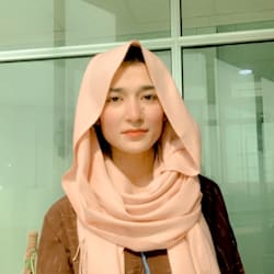 nimrashafiq_