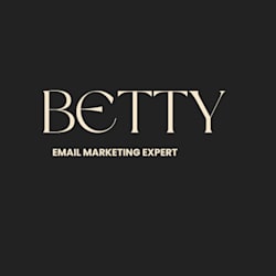 betty67898