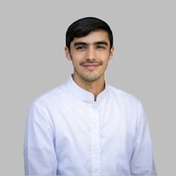 amzprofitlab