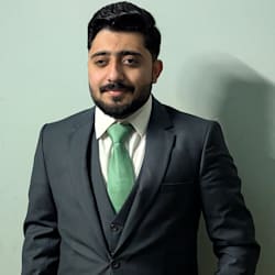 hassanseo_