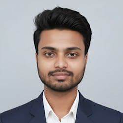 dev_farhadhoss