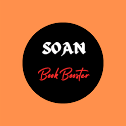 soanbookbooster