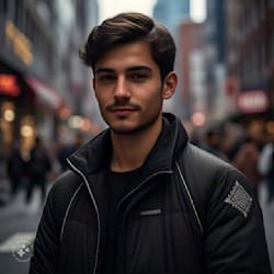 dev_hammed6