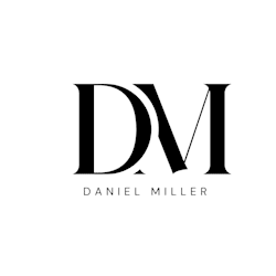 danielmiller389