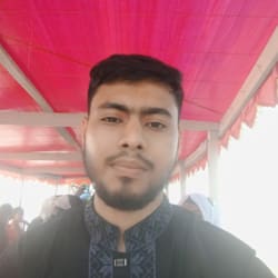 mdbilla366