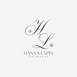 hannah_lapin