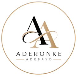 aderonke_ad
