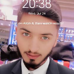 farooq_hussain7