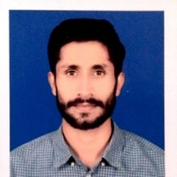 wasiqsiddiqu208
