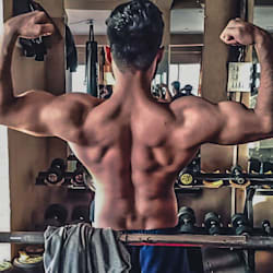 m_shahid_khan01