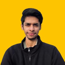 sayedjawadalam