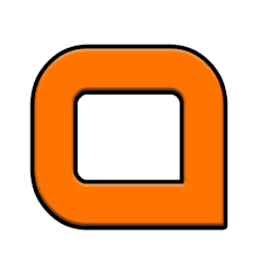 geo_skango