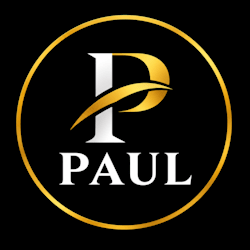 paul_olusola7