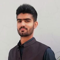 dil645748